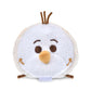 [OLAF] "MICKEY'S BAKERY TSUM TSUM" Plush