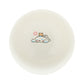 [CINNAMOROLL] "Sanrio" Rice Bowl