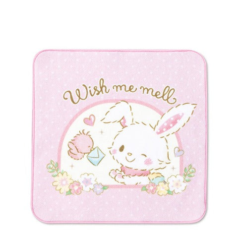 AVAIL "Wish Me Mell" Mini Towel