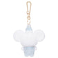 [CHUU] "Mikko Illustrations" Plush Keychain