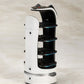 "Pudu Robotics BellaBot" Figure