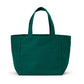 "Sanrio Everyday Keroppi" Hand Bag
