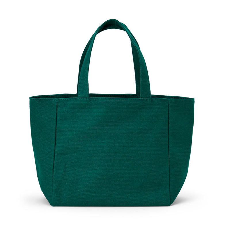 "Sanrio Everyday Keroppi" Hand Bag