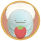 [TOKAGE STRAWBERRY PIE] "Sumikko Gurashi Petit Collection Sweets" Figure