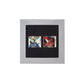 [X & Y] LIMITED "Pokemon Package" Pin Set