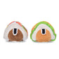 [DALE] "MICKEY'S BAKERY TSUM TSUM" Plush