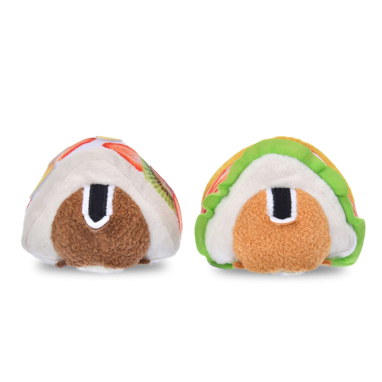 [DALE] "MICKEY'S BAKERY TSUM TSUM" Plush