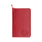 "Kiki's Delivery Service" Mini Notebook
