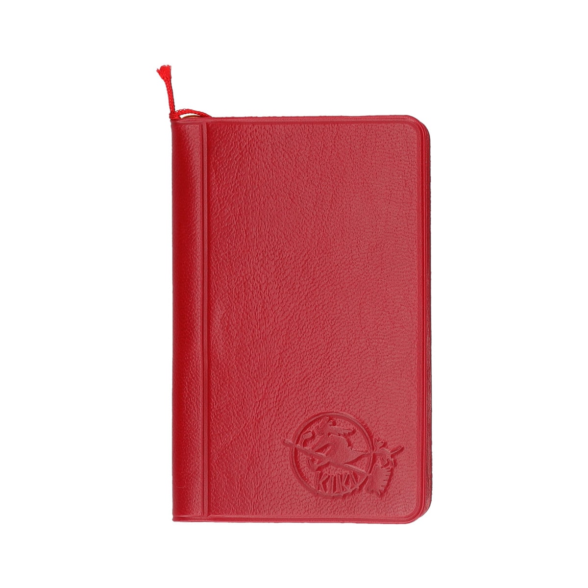 "Kiki's Delivery Service" Mini Notebook