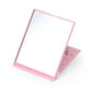 "Sanrio Sparkling Summer Pool" Mirror