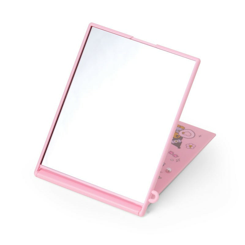 "Sanrio Sparkling Summer Pool" Mirror