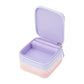 "Pokemon Don't Attack Me" Accessory Case
