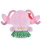 [ANGEL] "Disney Hawaiian Urupocha" Plush