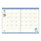 [COLLECTION] "Pokemon" 2027 Monthly A6 Planner