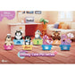 [PACKAGING] "Disney Cute Pal" Blind Box