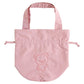 [KORILAKKUMA] "San-x Sewing" Drawstring Bag