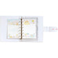 [SUMIKKO GURASHI] "San-x Universe" Squishy Sticker Binder