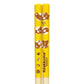 [RILAKKUMA] "SAN-X" Chopsticks