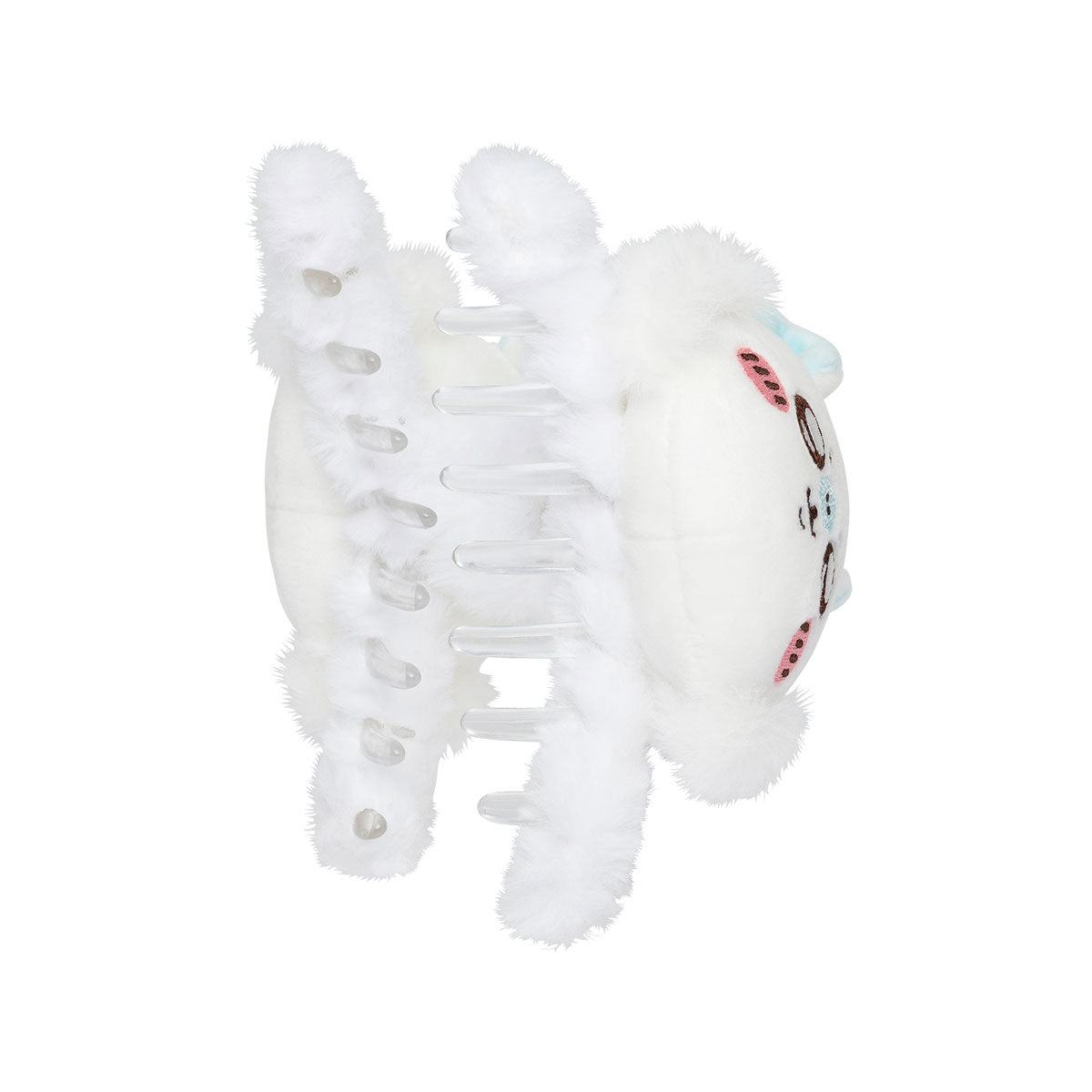 [MOMONGA] "Chiikawa" Hair Claw