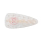 [MOUSSE] "Mikko Illustrations" Hair Clip