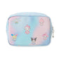 "Sanrio Dreamy Ice Parlor" Pouch