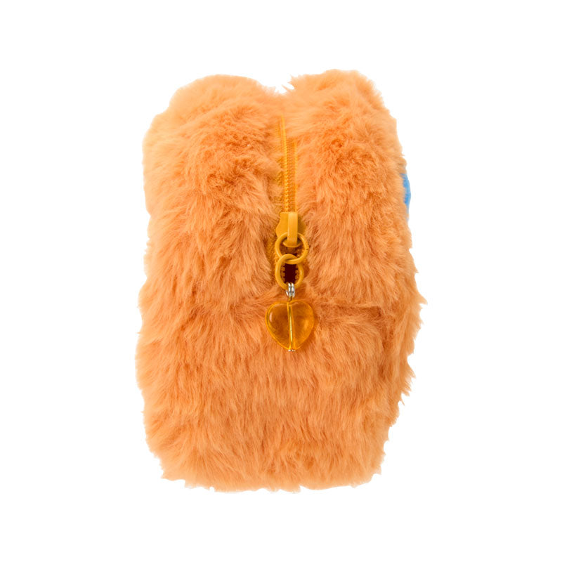 [USAHANA] "Sanrio Tokimeki Pop Beads" Pouch