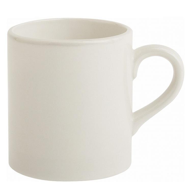 [TOKAGE] "Sumikko Gurashi Favorite Things" Mug