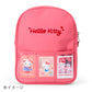 [CINNAMOROLL] "Sanrio Character Awards 2026 Part 4" Shoulder Bag