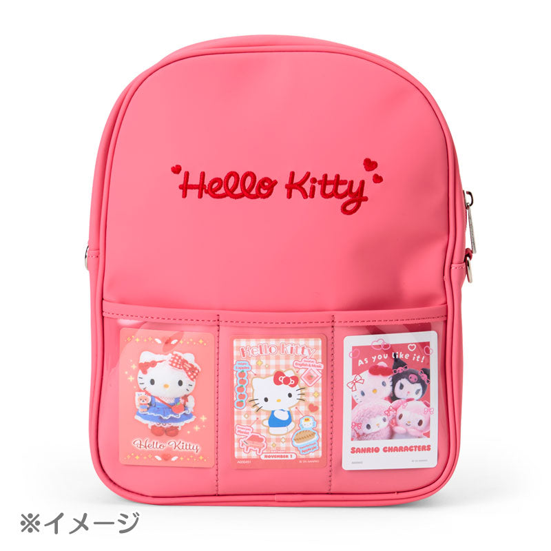 [CINNAMOROLL] "Sanrio Character Awards 2026 Part 4" Shoulder Bag