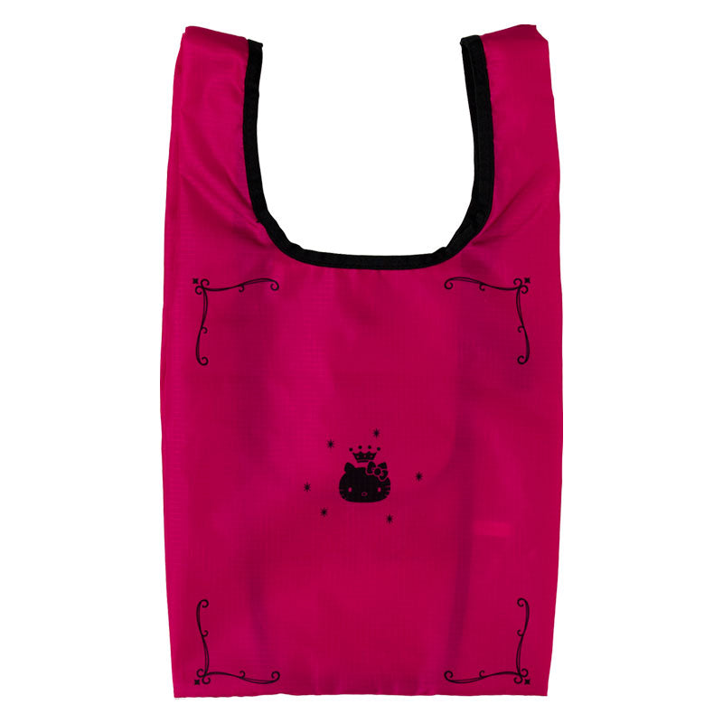 "Sanrio Gal Style MAX" Eco Bag