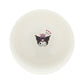 [KUROMI] "Sanrio" Rice Bowl