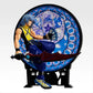 KUJI TICKET: "Kingdom Hearts 25th Anniversary"