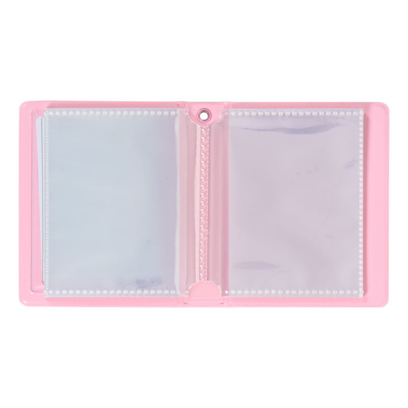 "Sanrio Character Awards 2026 Part 4" Card Album