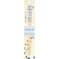 [TAREPANDA] "SAN-X" Chopsticks