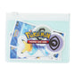 [CELESTIAL GUARDIANS] "Pokemon Pocket Expansion Pack" Stickers in Pouch