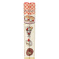 [NYAN NYAN NYANKO] "SAN-X" Chopsticks