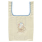 [SOUFFLE] "Mikko Illustrations" Eco Bag
