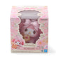 [MY MELODY] "Mofamofy Sanrio Pastel" Figure