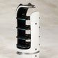 "Pudu Robotics BellaBot" Figure