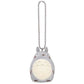 [BIG TOTORO] "My Neighbor Totoro" Flocky Keychain