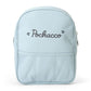 [POCHACCO] "Sanrio Character Awards 2026 Part 4" Shoulder Bag