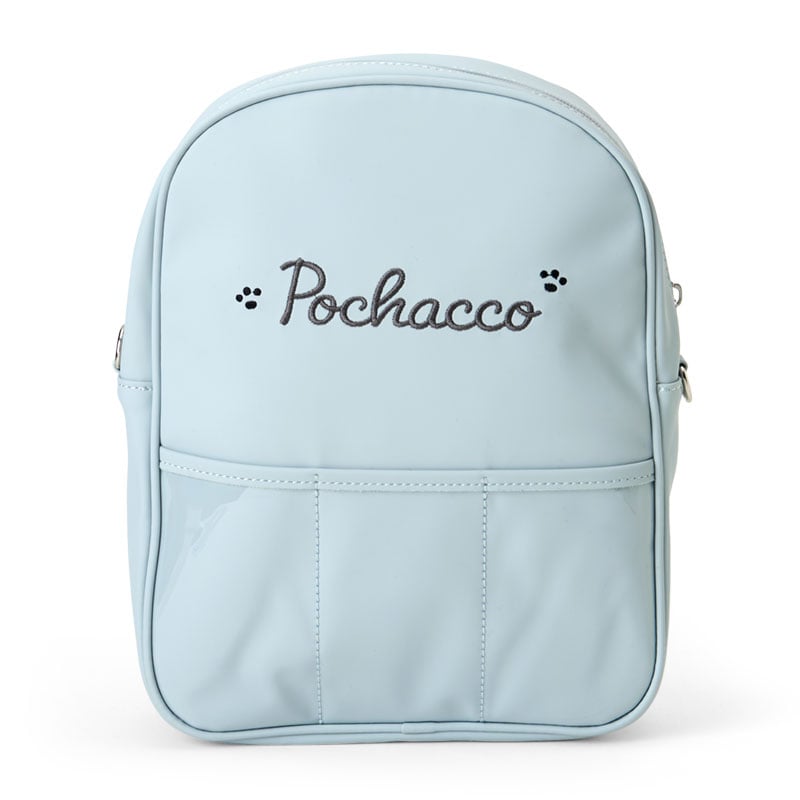 [POCHACCO] "Sanrio Character Awards 2026 Part 4" Shoulder Bag