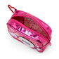 [HELLO KITTY] "Sanrio Academy Kirameki Journey" Pouch
