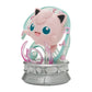 "Jigglypuff Singing" Figure