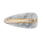 [COOL] "Mikko Illustrations" Hair Clip