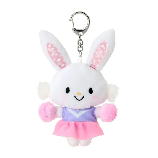 WISH ME MELL – Rosey's Kawaii Shop