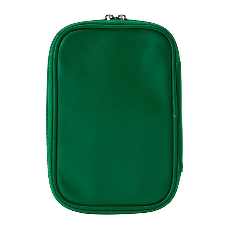 "Sanrio Everyday Keroppi" Multi Case