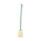 [LITTLE TOTORO / MY NEIGHBOR TOTORO] "Studio Ghibli" Bell Keychain