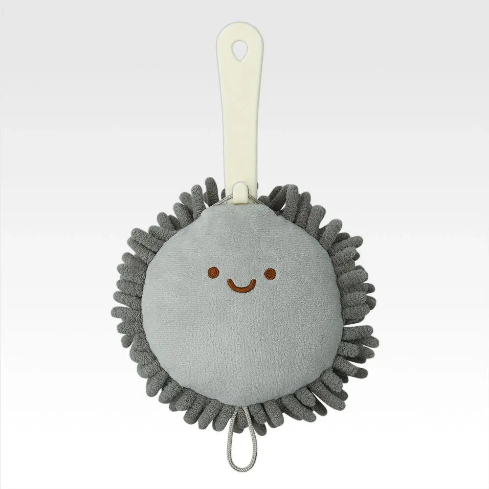 KUJI TICKET: "Sumikko Gurashi Nighttime Rest with Sumikko"