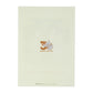 "Pokemon Timeless Adventure Hoenn" A4 File Folder